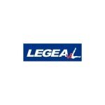 Legea of Westchester coupons and promo codes
