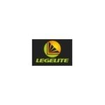 Legelite coupons and promo codes