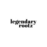 Legendary Rootz coupons and promo codes