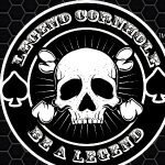 Legend Cornhole coupons and promo codes