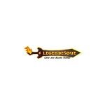 Legendesque coupons and promo codes