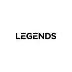 Legends coupons and promo codes