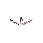 Leggings Aholic coupons and promo codes