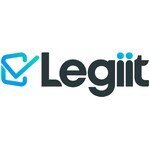 Legiit coupons and promo codes