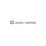 Legion Furniture coupons and promo codes
