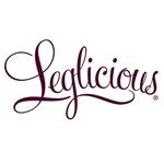 Leglicious coupons and promo codes