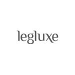 Legluxe coupons and promo codes