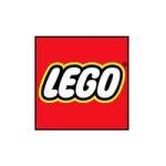 lego.com logo