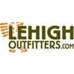 Lehigh Outfitters coupons and promo codes