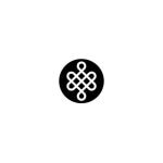 Leia coupons and promo codes