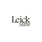 Leick Home coupons and promo codes