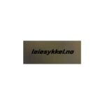 leiesykkel.no coupons and promo codes