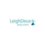 LeighDeux coupons and promo codes