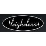 Leighelena coupons and promo codes