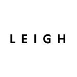 LEIGH ShoeCase coupons and promo codes