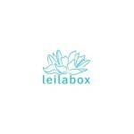 LeilaBox coupons and promo codes