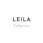LeiLa Collection coupons and promo codes