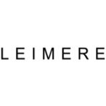 Leimere coupons and promo codes