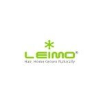 Leimo coupons and promo codes