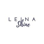 Leina Shine coupons and promo codes