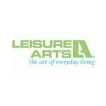 Leisure Arts coupons and promo codes