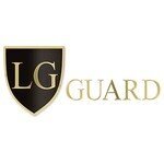 leisure guard gadget coupons and promo codes