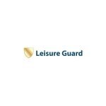 Leisure Guard Insurance coupons and promo codes
