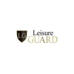 leisure guard lite coupons and promo codes