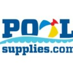 Poolsupplies.com coupons and promo codes
