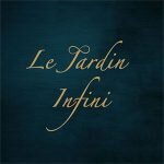 Le Jardin Infini coupons and promo codes
