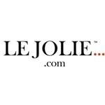 Le Jolie coupons and promo codes