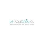 The Koutchoulou coupons and promo codes