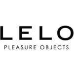LELO coupons and promo codes
