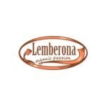 Lemberona coupons and promo codes