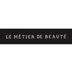 Le Metier de Beaute coupons and promo codes
