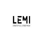 Lemi Streetwear coupons and promo codes