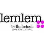 Lemlem.com coupons and promo codes