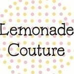 Lemonade Couture coupons and promo codes