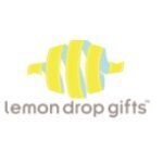 Lemon Drop Gifts coupons and promo codes