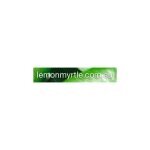 native australian lemon myrtle coupons and promo codes