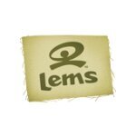 Lems Shoes coupons and promo codes