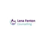 Lena Fenton coupons and promo codes