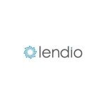 Lendio coupons and promo codes
