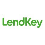lendkey.com coupons and promo codes