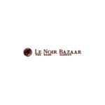 Le Noir Bazaar coupons and promo codes