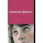 lenora dame coupons and promo codes