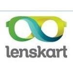 LensKart coupons and promo codes
