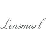 Lensmart coupons and promo codes