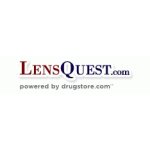 Lensquest coupons and promo codes