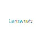 Lensweets coupons and promo codes